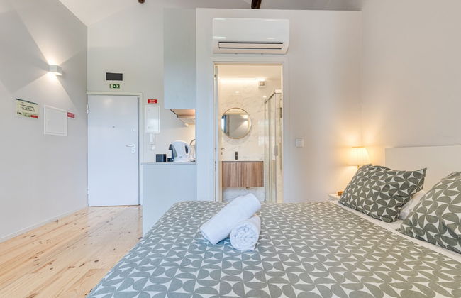 FindMe inPorto Bonfim - Foto 17