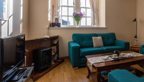 Grey Granite - Photo 3