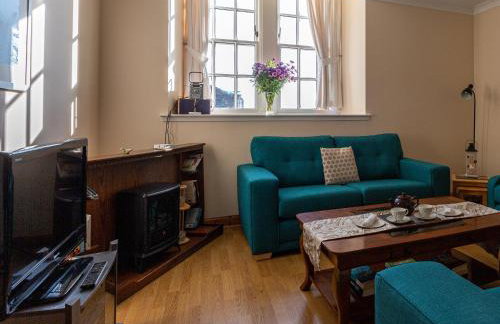 Grey Granite - Foto 3