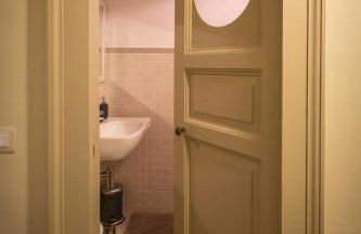 Tenuta del Gelso - Foto 74