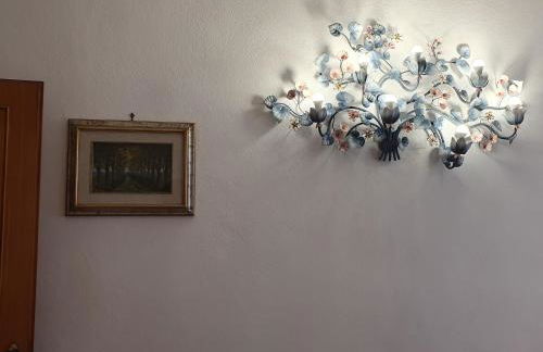 La Casa Senza Tempo - Foto 25