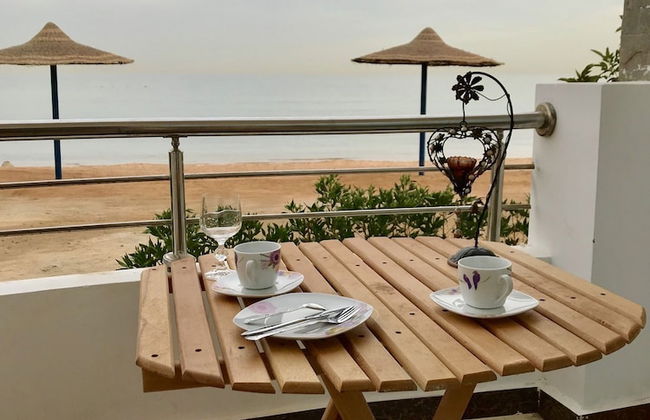 Cecelia Resort - Foto 6