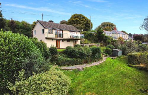 Ormrods Withypool - Foto 1