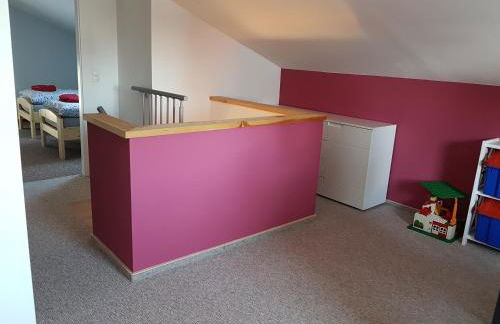 Haus Lisbeth - Foto 22