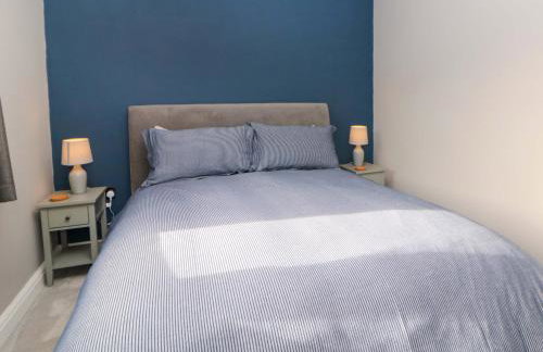 Knoll View - Foto 12