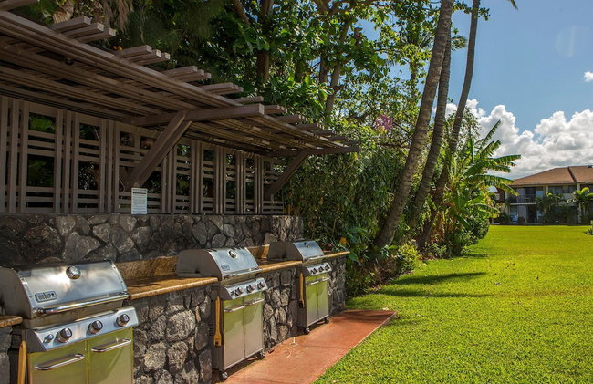Beautiful 1 Bedroom Condo with Ocean Views | Oceanfront - Foto 99