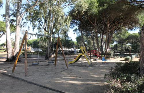 COSTA EL CASTILLO Apartamento con WIFI - Foto 6