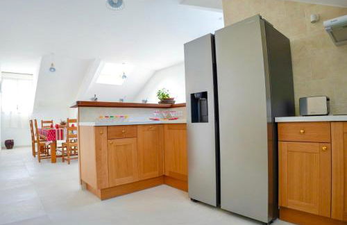 La Belle Époque du Sud - lumineux et authentique - Foto 8