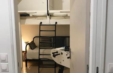 Gîtes du Moulin à Tan à Saché 37 - Photo 26