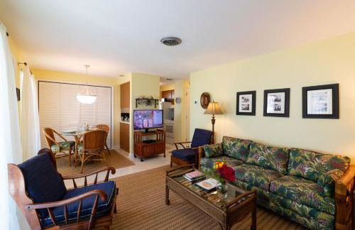 Bamboo Apartments - Foto 34