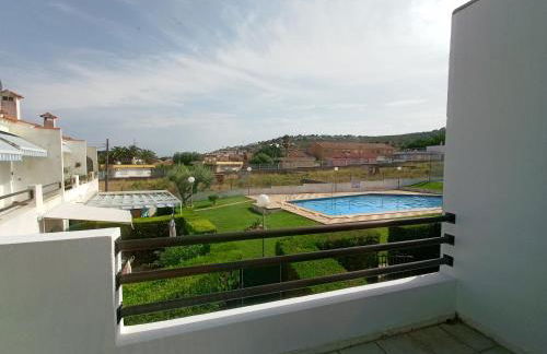 Apartamento J&G Peñiscola - Foto 13