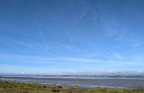 Shelly's Stay - Foto 15