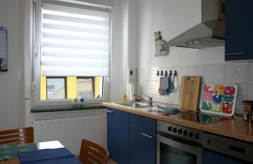 Atrium City - Foto 8