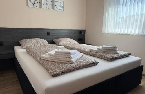 Villa Granea with indoor heated pool and sauna - Foto 10