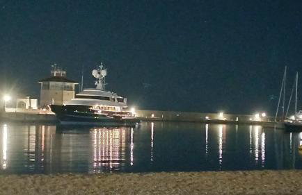 Porto di Roma Domus Aurea - Foto 38