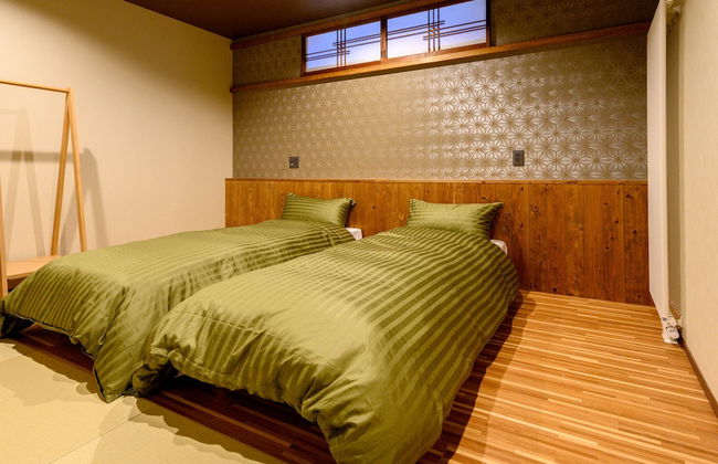 Iroha Nozawa - Photo 4