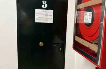 NORIA 2, pied dans le sable, magnifique vue mer, piscine, garage, climatisation - Photo 41