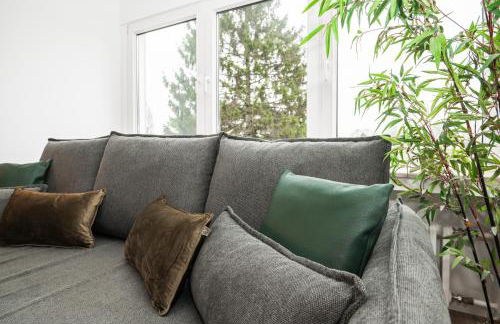 Artful Stay for 4 - Photo 29