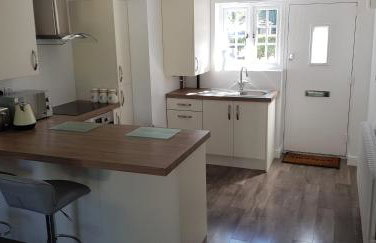 Rookery Lodge - Foto 11