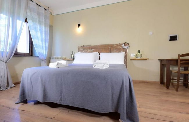 Agriturismo Le Casaline - Photo 31