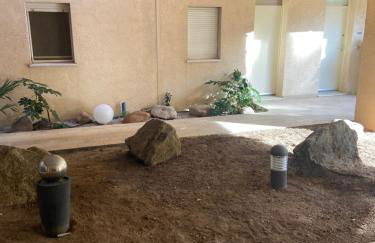 DUPLEX CALVI DIRECT PLAGE - Foto 36