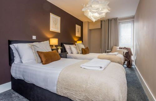 Parsons House - Foto 71