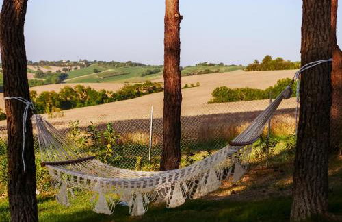 Naturaverde Country House - Foto 127