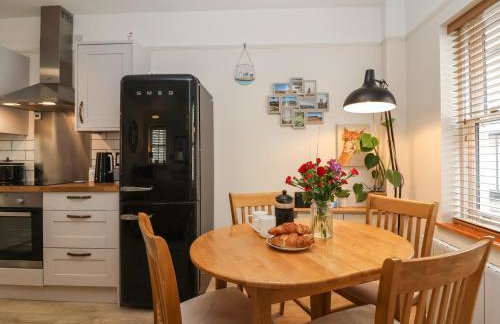 Hardings cottage - Foto 14