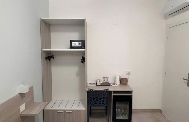 Porta sul mare - Foto 26