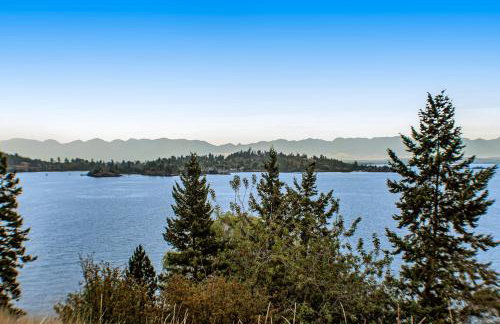 Juniper Bay Getaway - Foto 28