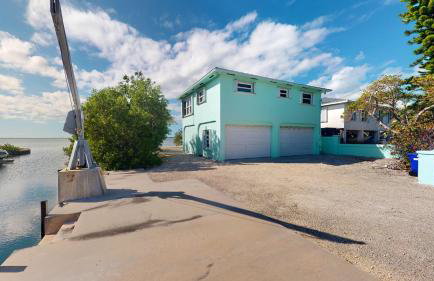 Sea La Vie - Foto 13