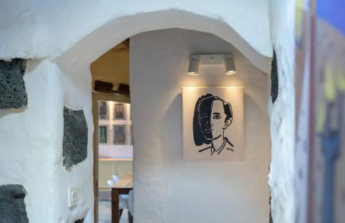 La Casa del Medianero - Foto 54