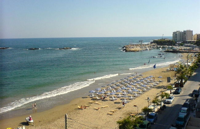 Villa Mystique - Foto 3