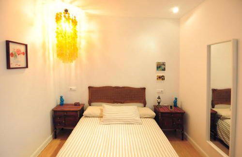 Atico Brisa - Foto 27