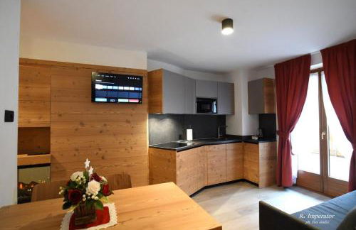 Park Residence Imperator - Foto 32