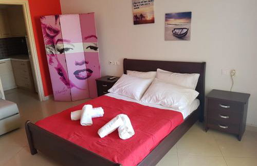 Gaviotis Suite - Foto 21