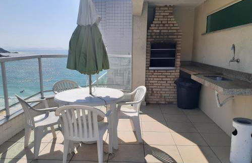 Vista Maravilhosa, 3 Quartos, Lazer com Piscina, Churrasqueira e 2 Vagas - Photo 18