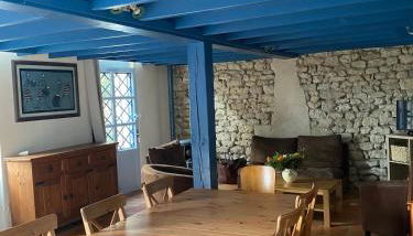 La Soleillanne-500m de la plage des Sables Vignier-3 étoiles - Foto 5