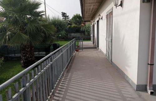 Villa Adriana alle pendici dell'Etna - Foto 25