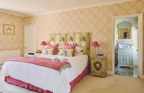 Hockham Grange - Foto 32