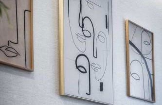 Cambados Confort - Foto 15