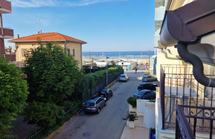 Residence Ducale - Foto 61