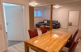 Ferienwohnung im Ellertal - Photo 13