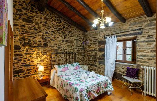 Casa Ruperto - Foto 12