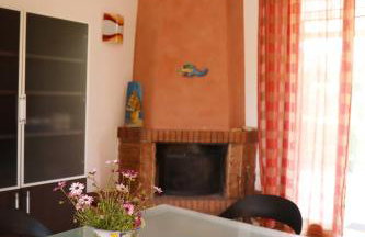 Villa con Giardino di 2000mq al Plemmirio - 400m dal Mare - Foto 4