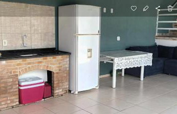 Casa com piscina em Condomínio - Foto 14