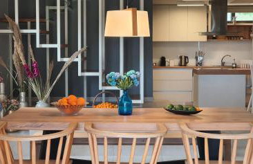 Physis Villas Chania - Foto 34