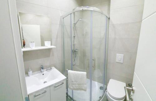 Villa Marija - Photo 11