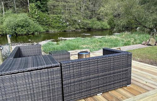 Dunmallet - Pooley Bridge - Foto 29