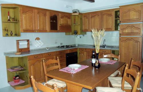 Casa dei Ciliegi Castell'Alfero - Foto 17